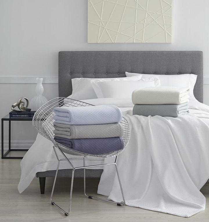 Bedding Style - Sferra Corino