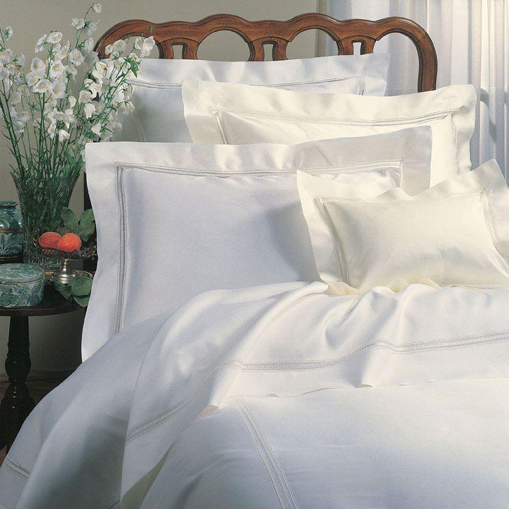 Bedding Style - Sferra Diamante