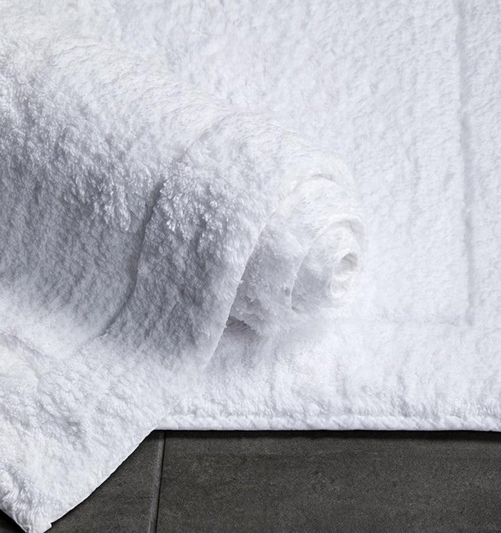 Bath Rug - Sferra Maestro Bath Rug