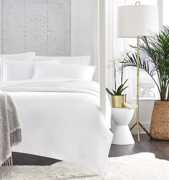 Bedding Style - Sferra Perrio