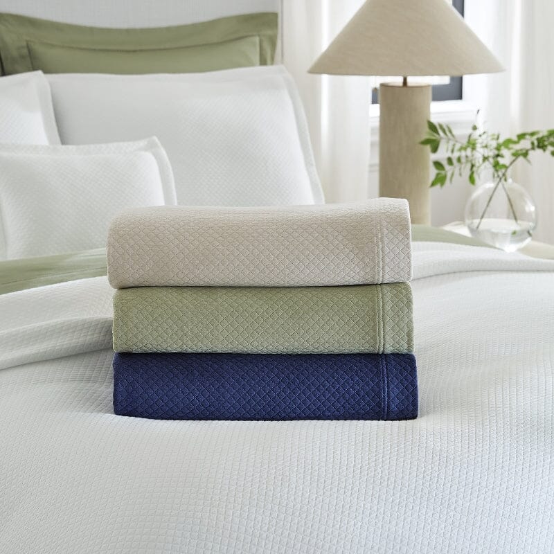 Sferra Rombo Bedding Style Sferra 