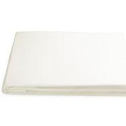 Bedding Style - Sierra Cal King Fitted Sheet