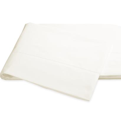 Bedding Style - Sierra Hemstitch Full Sheet Set