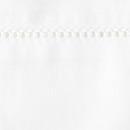 Bedding Style - Sierra Hemstitch Queen Sheet Set