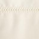 Bedding Style - Sierra Hemstitch Standard Pillowcase- Pair