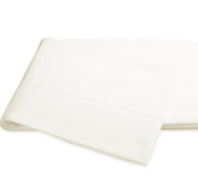 Bedding Style - Sierra Hemstitch Twin Sheet Set