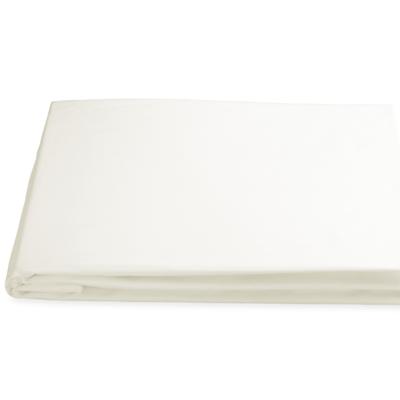 Bedding Style - Sierra King Fitted Sheet