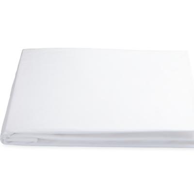 Bedding Style - Sierra King Fitted Sheet