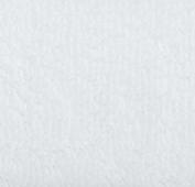 Signature Washcloth Bath Linens Pine Cone Hill White 