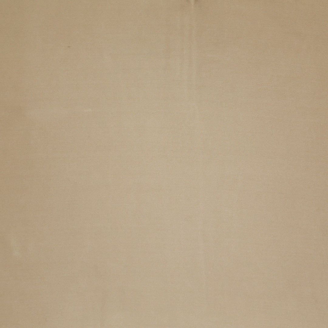 Bedding Style - Silk Band Cal King Sheet Set - White