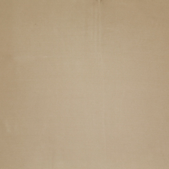 Bedding Style - Silk Band Cal King Sheet Set - White