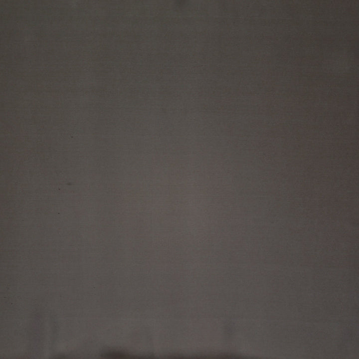 Bedding Style - Silk Band Cal King Sheet Set - White