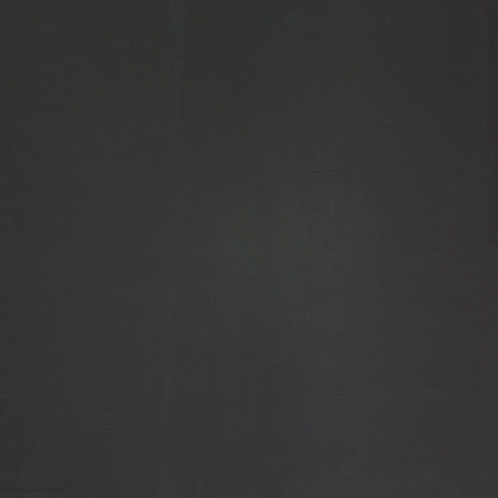 Bedding Style - Silk Band Cal King Sheet Set - White