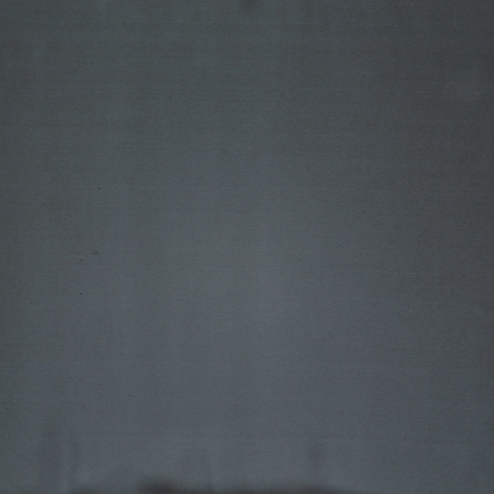 Bedding Style - Silk Band Cal King Sheet Set - White