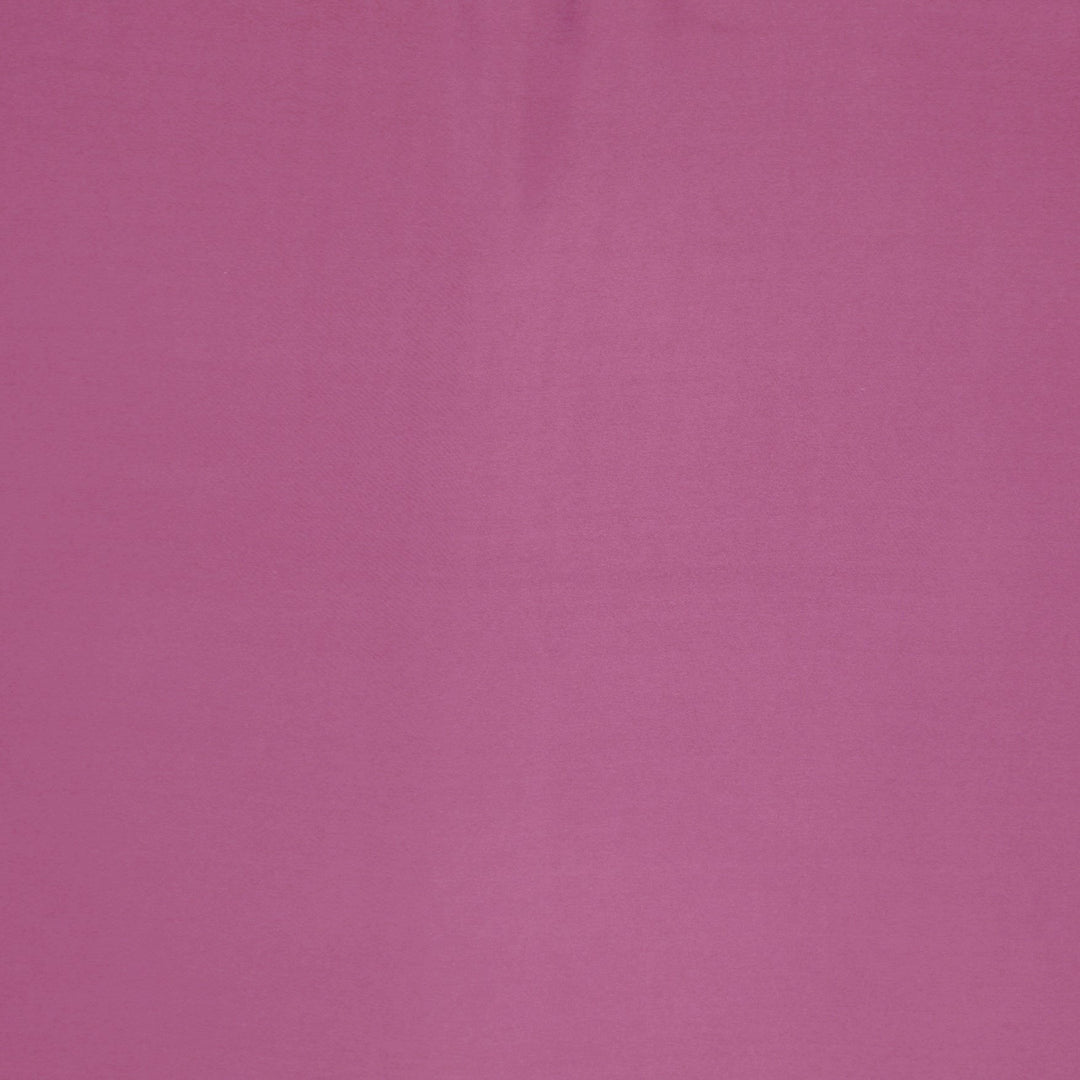 Bedding Style - Silk Band Cal King Sheet Set - White