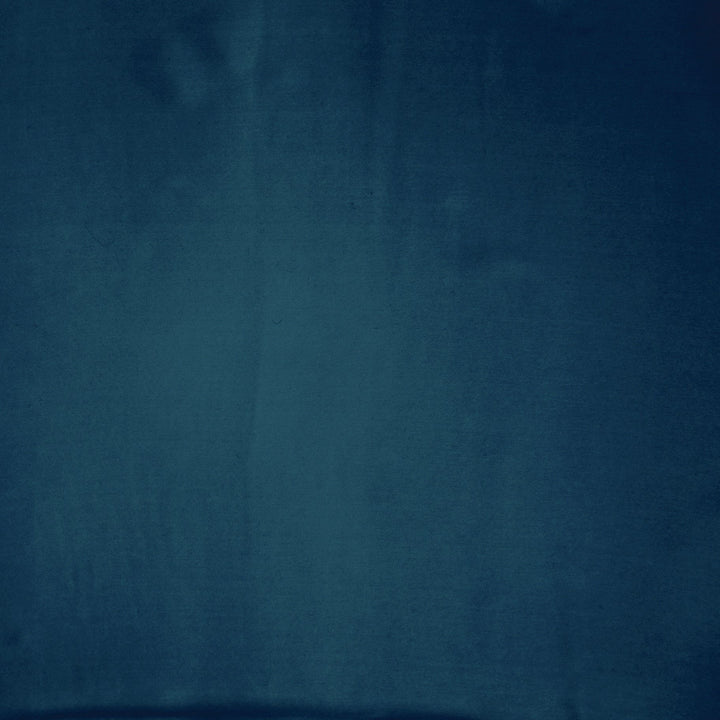 Bedding Style - Silk Band Cal King Sheet Set - White