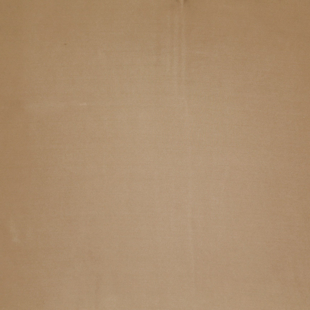 Bedding Style - Silk Band Cal King Sheet Set - White