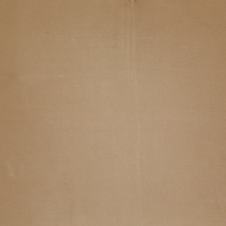 Bedding Style - Silk Band Cal King Sheet Set - White