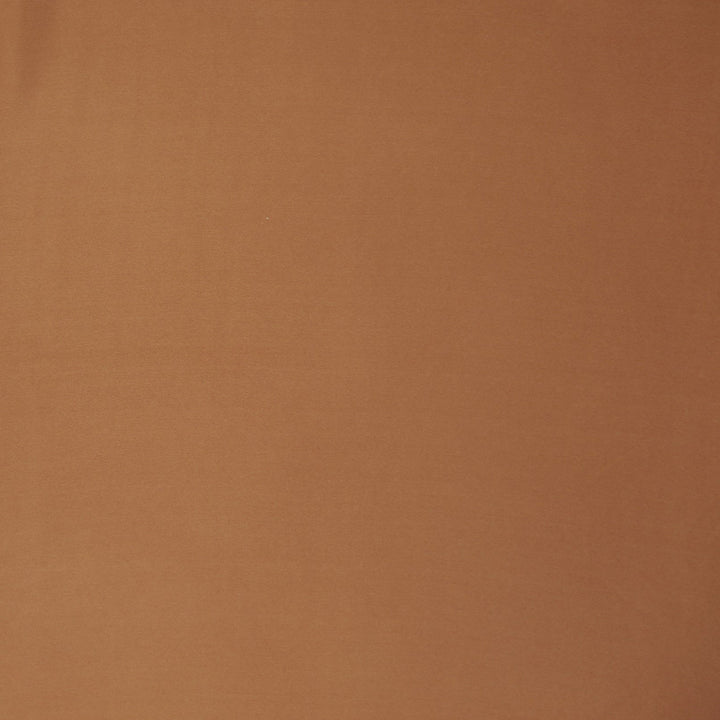 Bedding Style - Silk Band Cal King Sheet Set - White