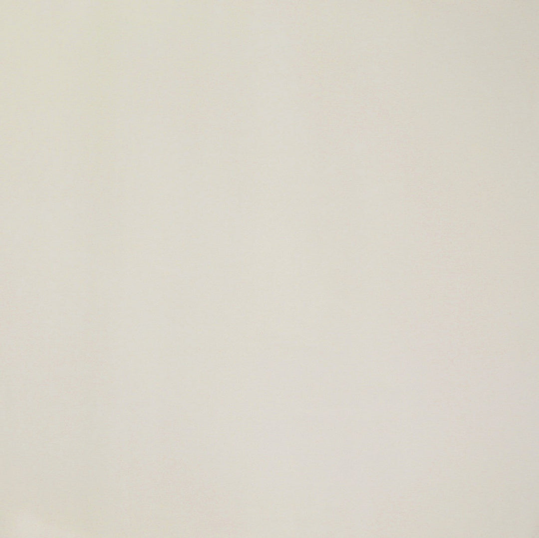 Bedding Style - Silk Band Cal King Sheet Set - White