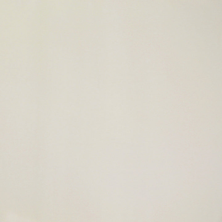 Bedding Style - Silk Band Cal King Sheet Set - White