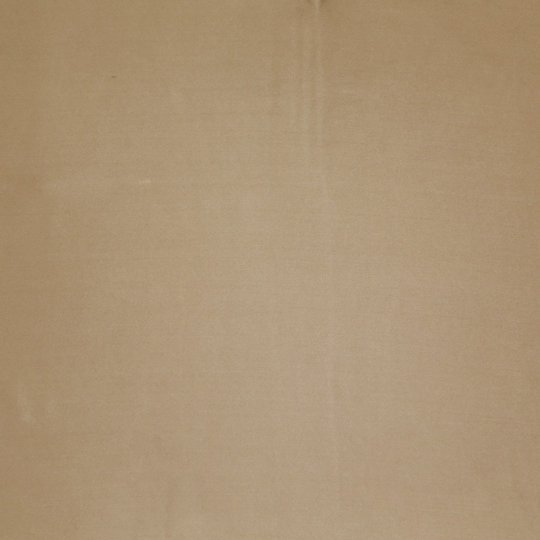 Bedding Style - Silk Band Cal King Sheet Set - White