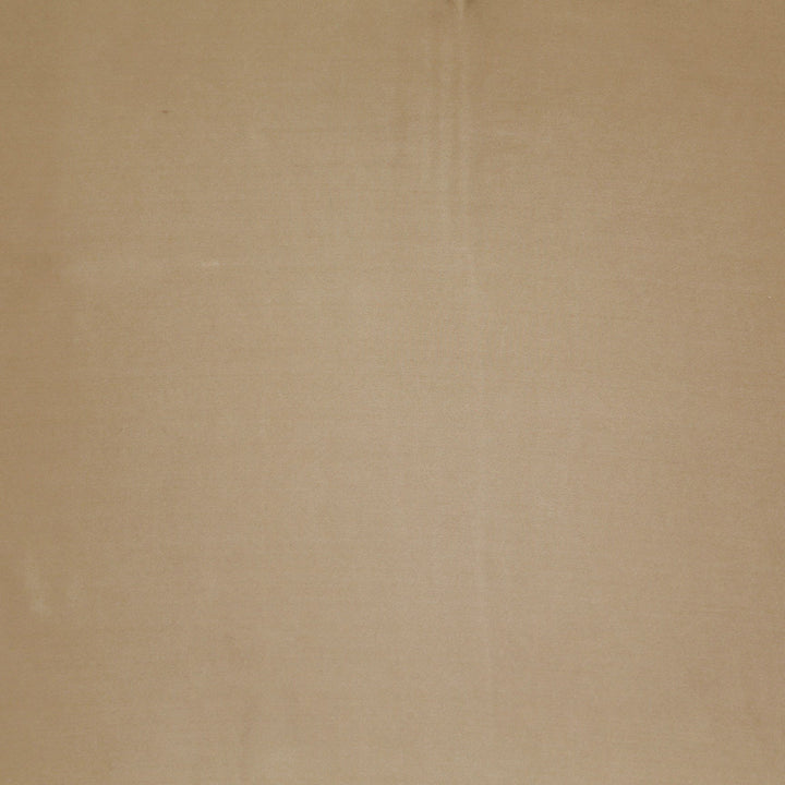 Bedding Style - Silk Band Cal King Sheet Set - White