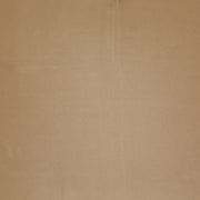 Bedding Style - Silk Band Cal King Sheet Set - White
