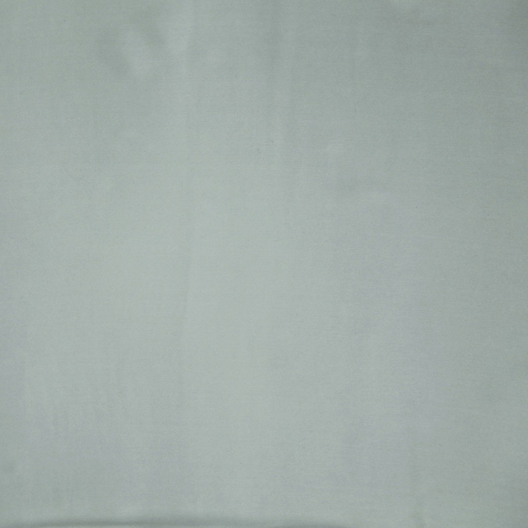 Bedding Style - Silk Band Cal King Sheet Set - White