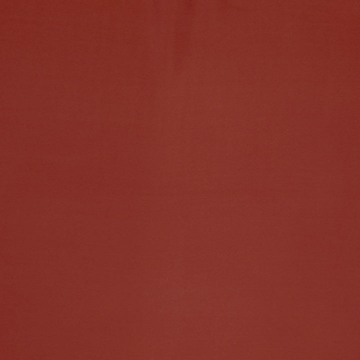 Bedding Style - Silk Band Cal King Sheet Set - White