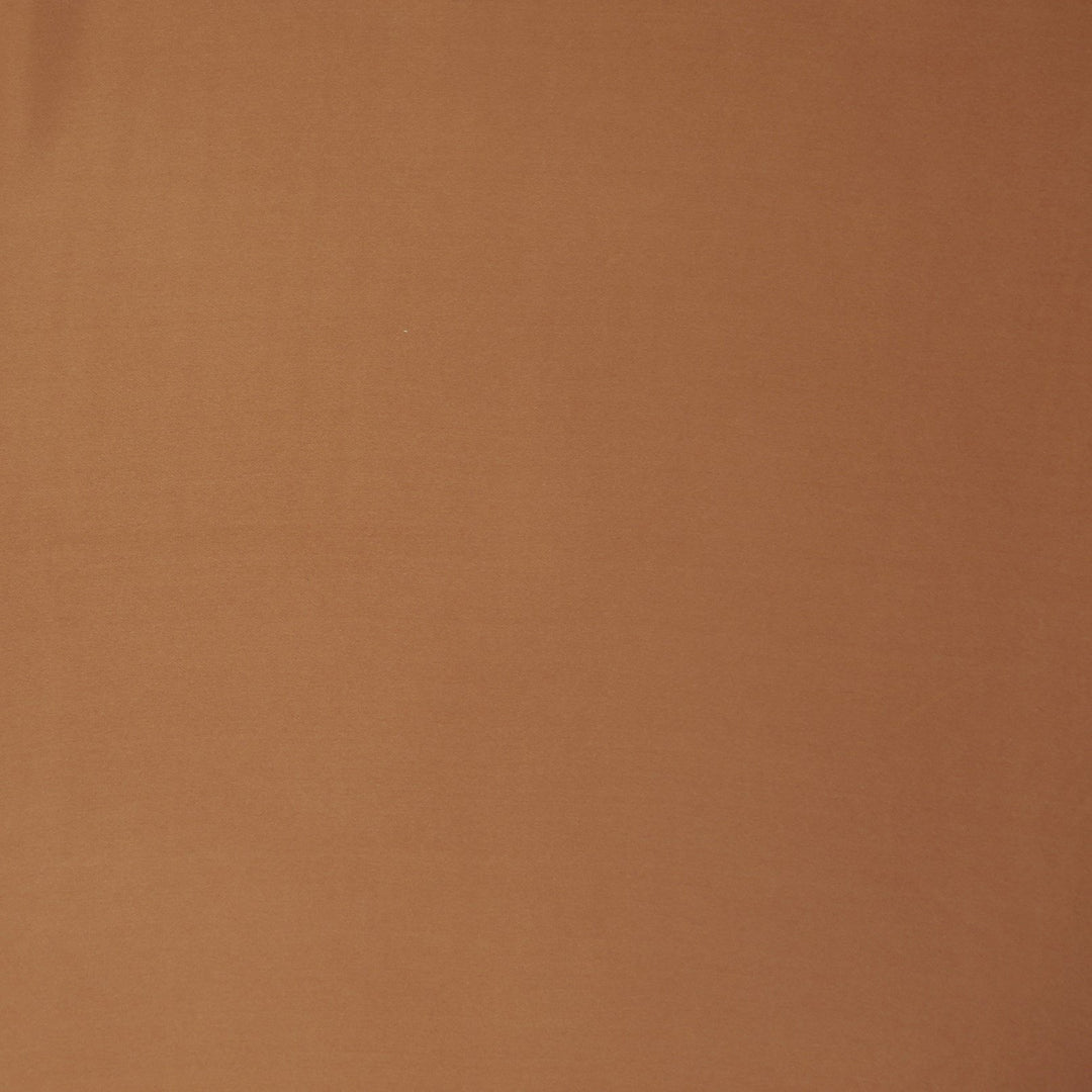 Bedding Style - Silk Band Queen Sheet Set - White