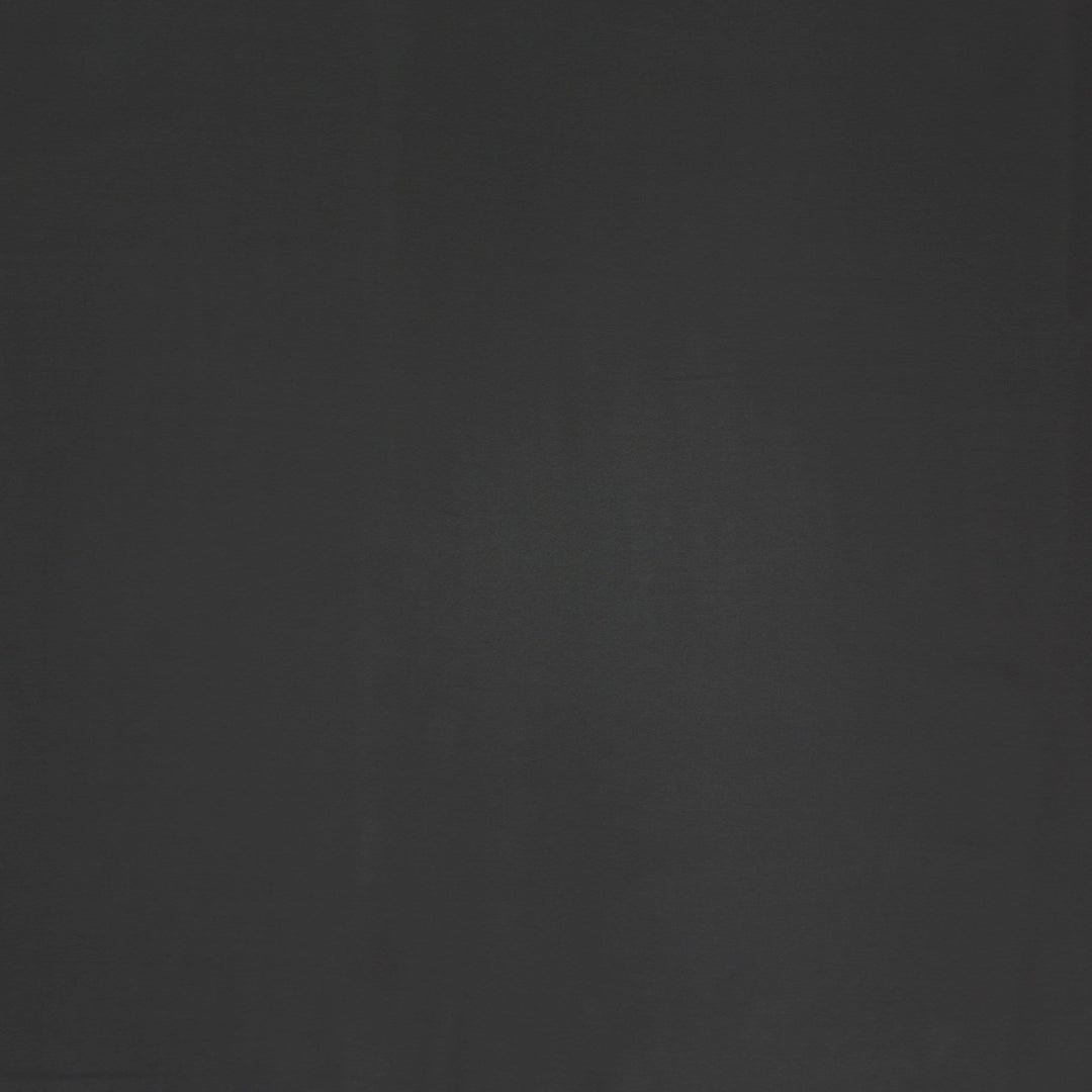 Bedding Style - Silk Band Queen Sheet Set - White