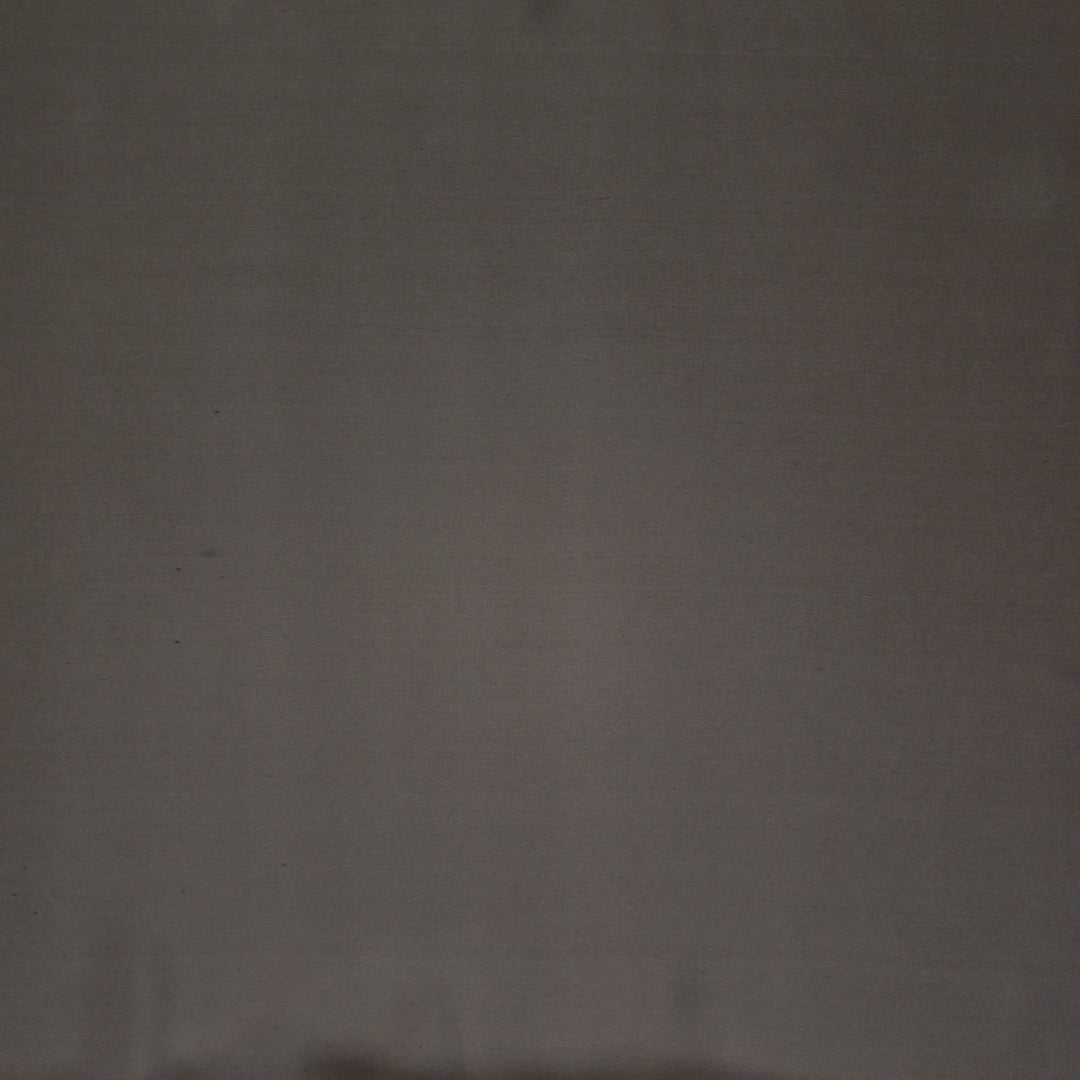 Bedding Style - Silk Band Queen Sheet Set - White