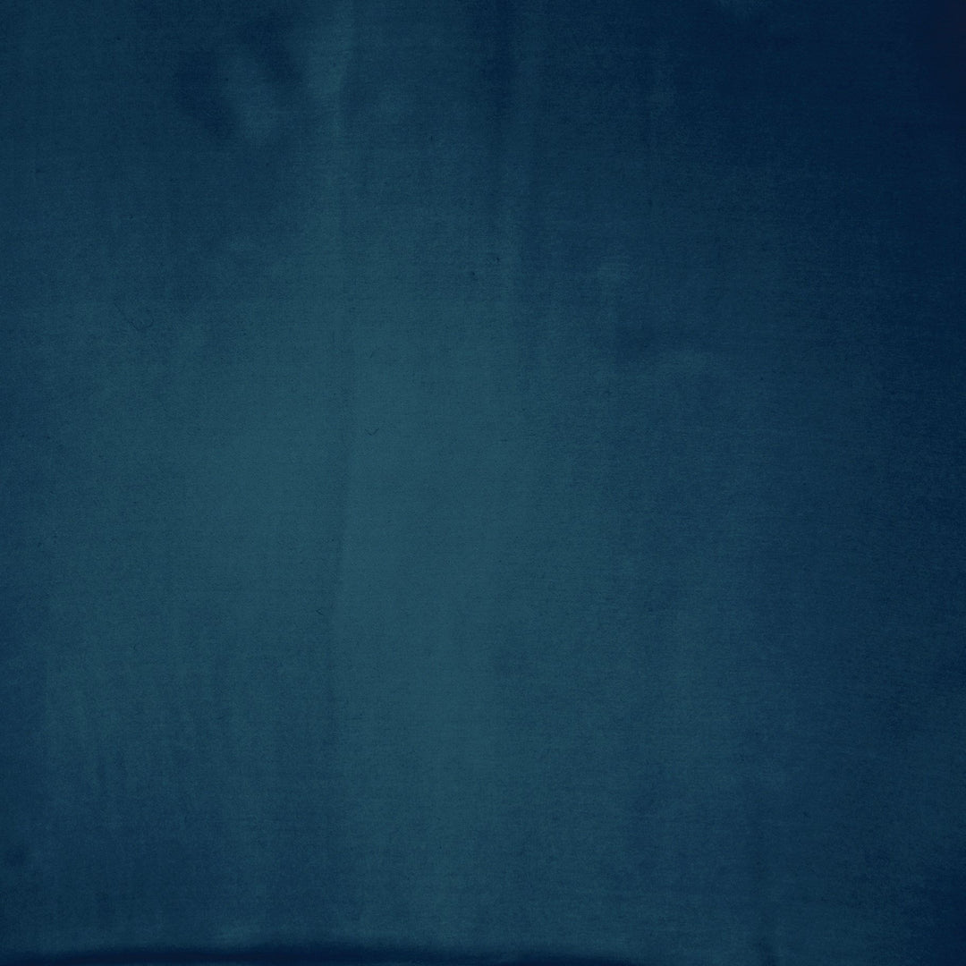 Bedding Style - Silk Band Queen Sheet Set - White