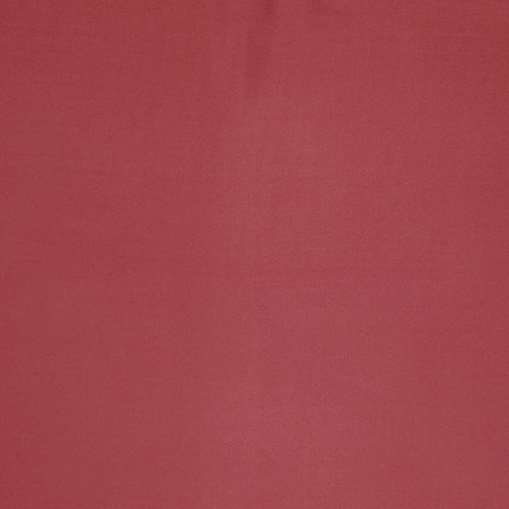 Bedding Style - Silk Band Queen Sheet Set - White