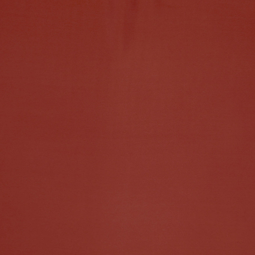 Bedding Style - Silk Band Queen Sheet Set - White