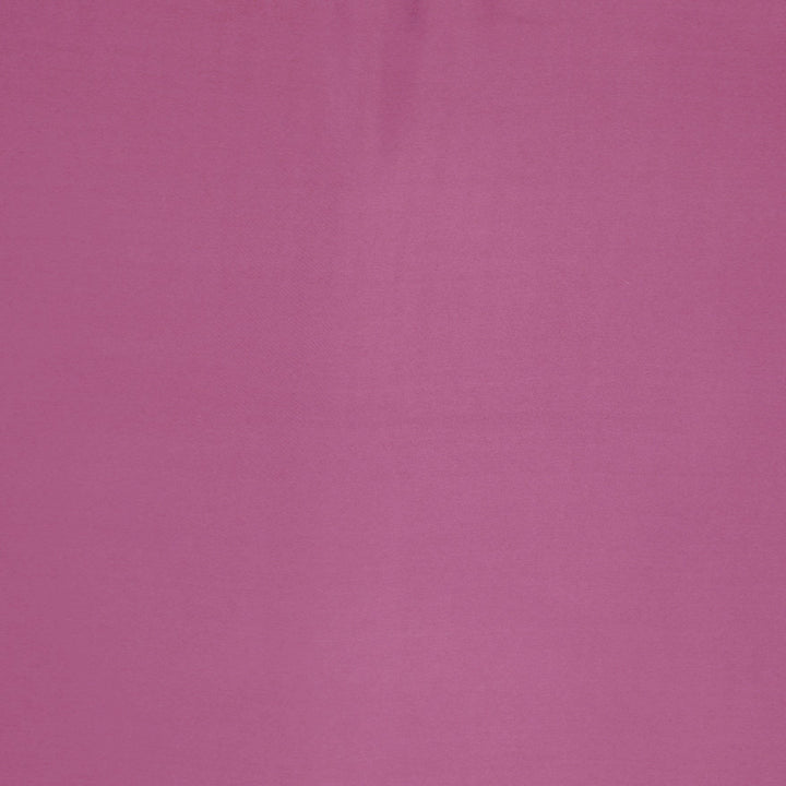 Bedding Style - Silk Band Queen Sheet Set - White