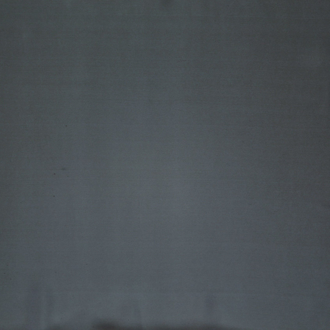 Bedding Style - Silk Band Queen Sheet Set - White