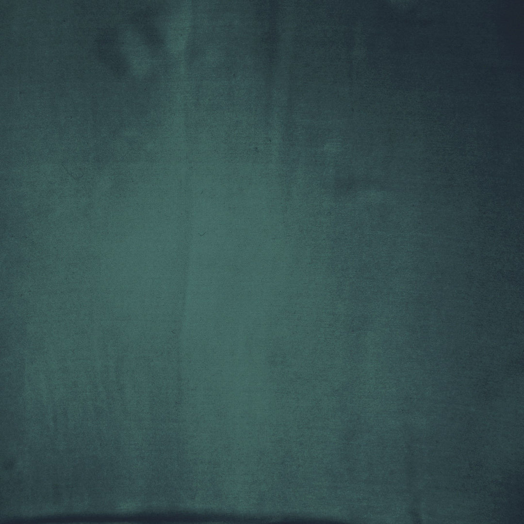 Bedding Style - Silk Band Queen Sheet Set - White