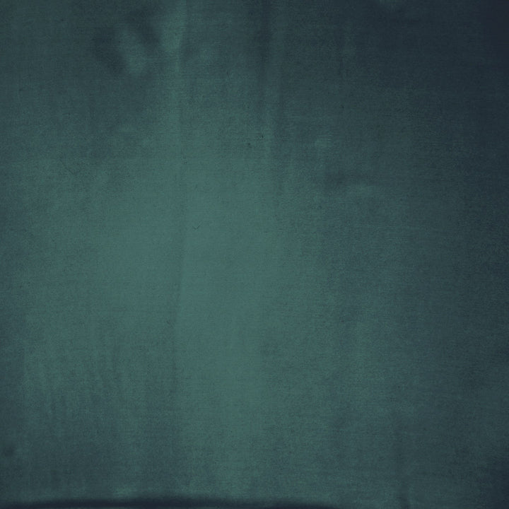 Bedding Style - Silk Band Queen Sheet Set - White