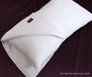 Travel Products - Silk Story PillowMate