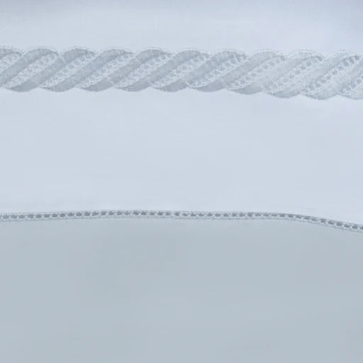 Simone Twin Sheet Set Bedding Style Bovi 