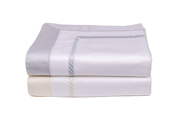 Simone Twin Sheet Set Bedding Style Bovi 