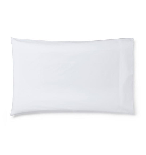 Bedding Style - Simply Celeste Standard Pillowcase - Pair