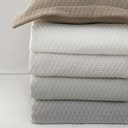 Bedding Style - Simply Cotton Standard Sham