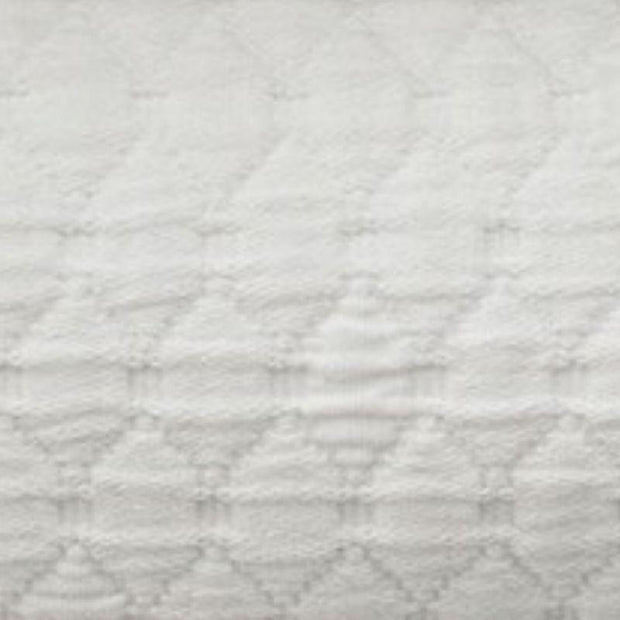 Bedding Style - Simply Cotton Standard Sham