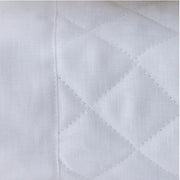 Bedding Style - Simply Sateen Standard Sham