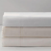 Bedding Style - Simply Sateen Twin Sheet Set