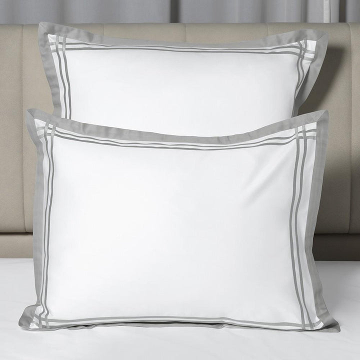 Bedding Style - Sinfonia Euro Sham