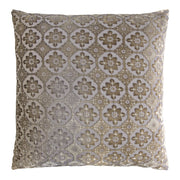 Decorative Pillow - Small Moroccan Pillow 14"